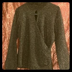 Glitter Shirt